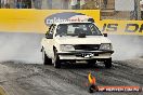 CALDER PARK Legal Off Street Drags - _LA36524