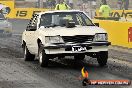 CALDER PARK Legal Off Street Drags - _LA36525