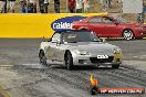 CALDER PARK Legal Off Street Drags - _LA36526