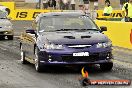 CALDER PARK Legal Off Street Drags - _LA36529