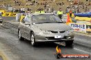 CALDER PARK Legal Off Street Drags - _LA36530