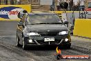 CALDER PARK Legal Off Street Drags - _LA36531