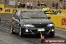 CALDER PARK Legal Off Street Drags - _LA36532