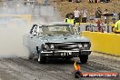 CALDER PARK Legal Off Street Drags - _LA36533