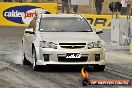 CALDER PARK Legal Off Street Drags - _LA36534