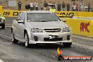 CALDER PARK Legal Off Street Drags - _LA36535