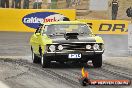 CALDER PARK Legal Off Street Drags - _LA36536