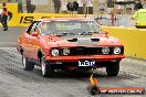 CALDER PARK Legal Off Street Drags - _LA36538