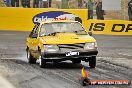 CALDER PARK Legal Off Street Drags - _LA36540