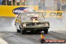 CALDER PARK Legal Off Street Drags - _LA36542