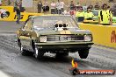 CALDER PARK Legal Off Street Drags - _LA36543