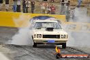 CALDER PARK Legal Off Street Drags - _LA36545