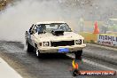 CALDER PARK Legal Off Street Drags - _LA36546