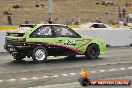 CALDER PARK Legal Off Street Drags - _LA36548