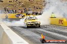 CALDER PARK Legal Off Street Drags - _LA36550