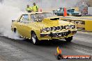 CALDER PARK Legal Off Street Drags - _LA36551