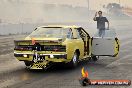 CALDER PARK Legal Off Street Drags - _LA36554