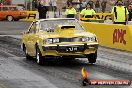 CALDER PARK Legal Off Street Drags - _LA36556