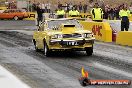 CALDER PARK Legal Off Street Drags - _LA36557