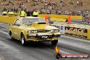 CALDER PARK Legal Off Street Drags - _LA36559