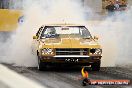 CALDER PARK Legal Off Street Drags - _LA36560