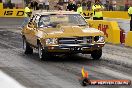 CALDER PARK Legal Off Street Drags - _LA36562