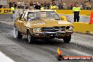 CALDER PARK Legal Off Street Drags - _LA36563