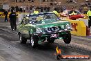 CALDER PARK Legal Off Street Drags - _LA36570