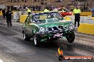 CALDER PARK Legal Off Street Drags - _LA36571