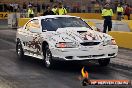 CALDER PARK Legal Off Street Drags - _LA36576