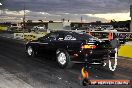 CALDER PARK Legal Off Street Drags - _LA36584