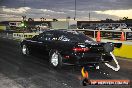 CALDER PARK Legal Off Street Drags - _LA36585