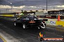 CALDER PARK Legal Off Street Drags - _LA36586