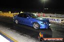 CALDER PARK Legal Off Street Drags - _LA36593