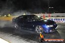 CALDER PARK Legal Off Street Drags - _LA36595