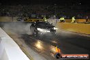 CALDER PARK Legal Off Street Drags - _LA36600