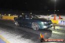 CALDER PARK Legal Off Street Drags - _LA36605