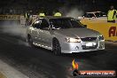 CALDER PARK Legal Off Street Drags - _LA36606