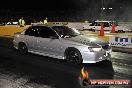 CALDER PARK Legal Off Street Drags - _LA36607