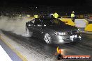 CALDER PARK Legal Off Street Drags - _LA36608