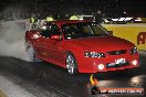 CALDER PARK Legal Off Street Drags - _LA36610