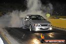 CALDER PARK Legal Off Street Drags - _LA36611