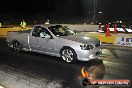 CALDER PARK Legal Off Street Drags - _LA36612