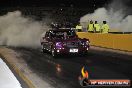 CALDER PARK Legal Off Street Drags - _LA36620