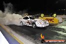 CALDER PARK Legal Off Street Drags