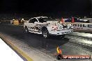 CALDER PARK Legal Off Street Drags - _LA36634