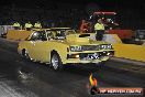 CALDER PARK Legal Off Street Drags - _LA36639