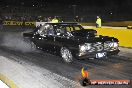 CALDER PARK Legal Off Street Drags - _LA36650