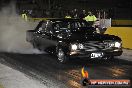 CALDER PARK Legal Off Street Drags - _LA36651