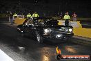 CALDER PARK Legal Off Street Drags - _LA36652